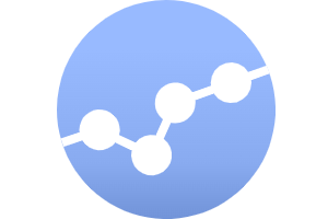 Logo for Tobii Pro Lab