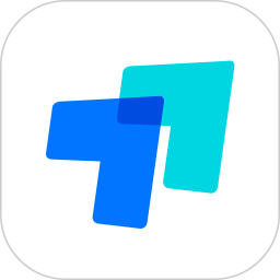 Logo for ToDesk