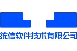 Logo for ToDesk
