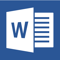 toepassing-windows-wordpad