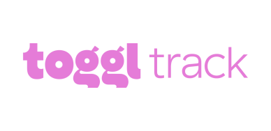 toggl-track