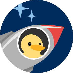 Logo for TomTom HOME