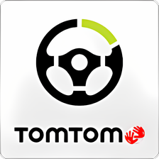 tomtom-mydrive-connect