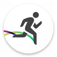 Logo for TomTom MySports Connect