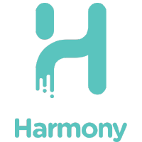 Logo for Toon Boom Harmony Advanced