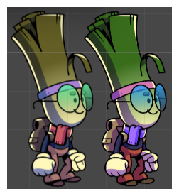 toon-boom-harmony-premium