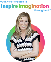 Logo for Torchlight III