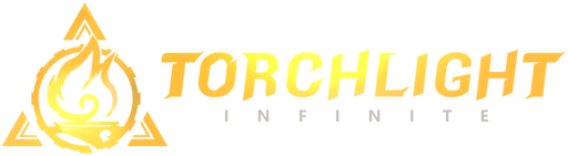 torchlight-game