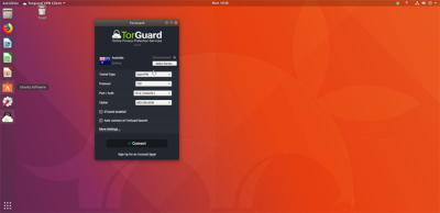 torguarddesktopqt-exe