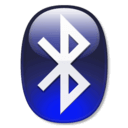 Logo for Toshiba Bluetooth Manager (TosBtMng)