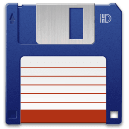 total-commander-32-bit-international-version--file-manager-replacement-for-windows