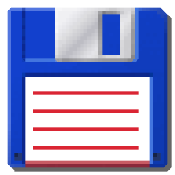 Logo for Total Commander (64-bit)
