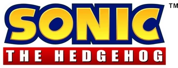 Logo for Empire: Total War