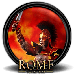 total-war--rome-remastered