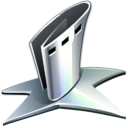 Logo for TotalMedia ShowBiz