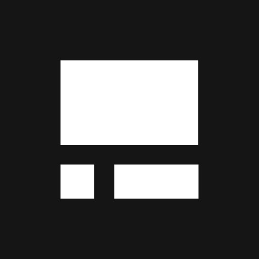 Logo for TouchOSC