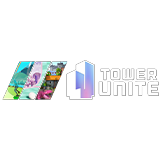 Logo for tower-win64-shipping.exe