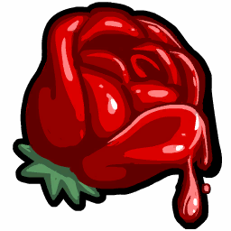 Logo for Town of Salem 2