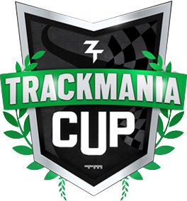 trackmania-exe