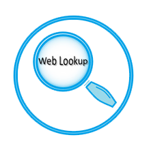 Logo for SDL Trados TagEditor
