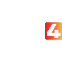 trainsimworld