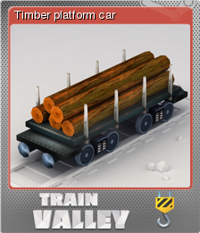 trainvalley2