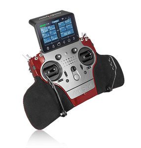 tray-radio-nend-software