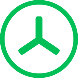 Logo for TreeSize Free