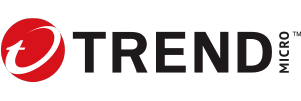 Logo for Trend Micro OfficeScan (Endpoint Security)