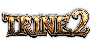 trine4-exe