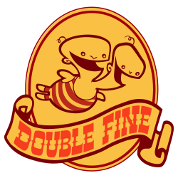 Logo for TripleA