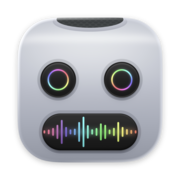 Logo for TripMode