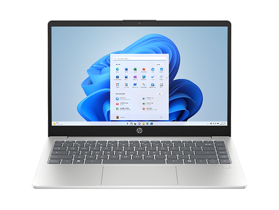 Logo for True Key (Windows)