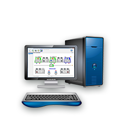 trutops-cad