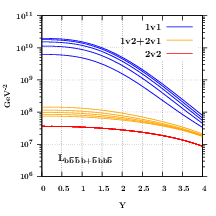 ts-epos-epos-eposv3-eposv3-exe