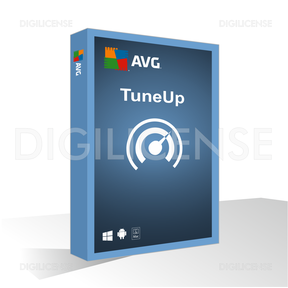 tuneup-1-klick-wartung