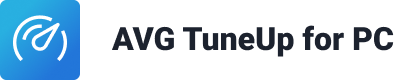 Logo for TuneUp Drive Defrag