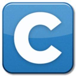 Logo for TuneUp Uninstall Manager