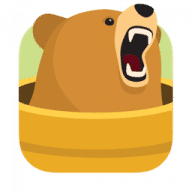 tunnelbear