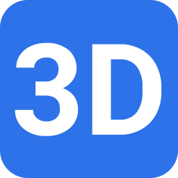 Logo for eBay Turbo Lister