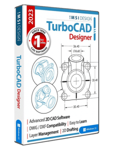turbocad-2023-for-windows