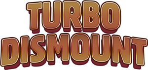 turbodismount-exe