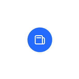Logo for TurboTax 2016