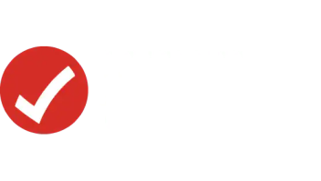 turbotax