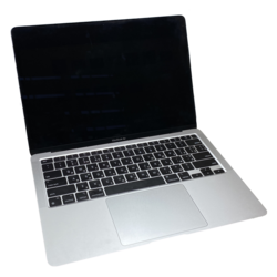Logo for Turing (for Windows)