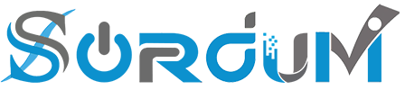 Logo for Turn Off Display