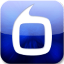 Logo for TVersity Media Server