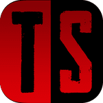 Logo for Twilight Struggle