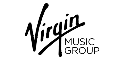 Logo for Twitch Sings