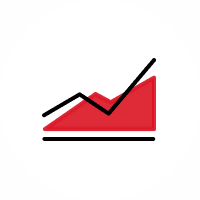Logo for Trader Workstation (TWS)